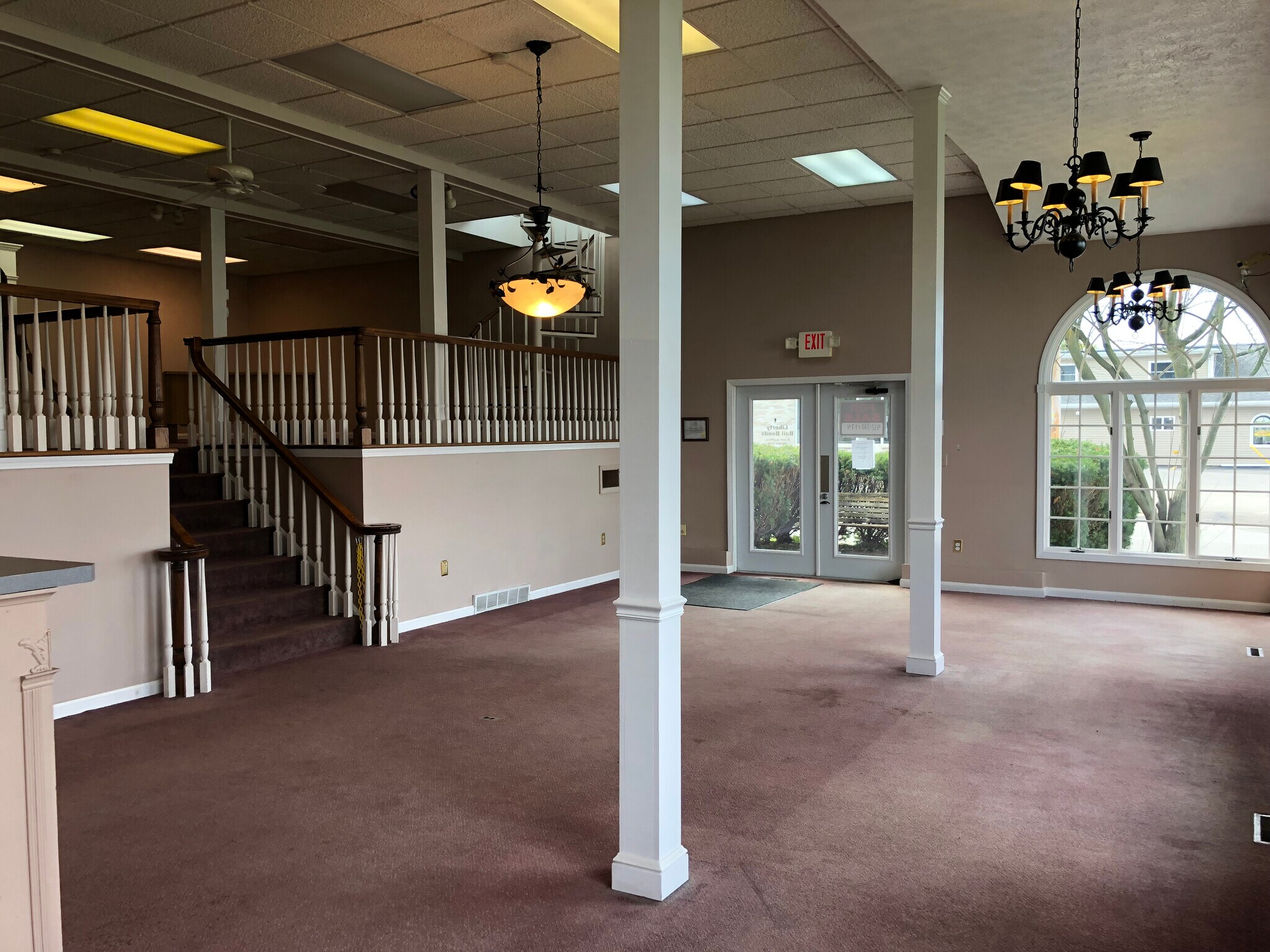 2220 E State St, Hermitage, PA 16148 Retail for Sale