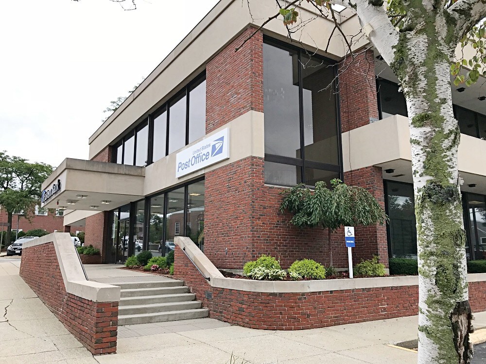 123 Haven St, Reading, MA for sale Primary Photo- Image 1 of 1