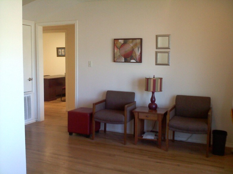 1712 N Interstate 35, San Marcos, TX for lease - Other - Image 2 of 40