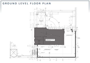 377 Edgewood Ave SE, Atlanta, GA for lease Building Photo- Image 2 of 2