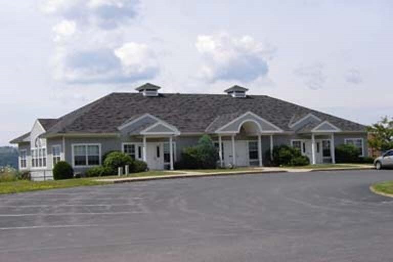 892 E Brighton Ave, Syracuse, NY 13205