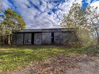 More details for 51433 Darlington Rd, Negley, OH - Industrial for Sale