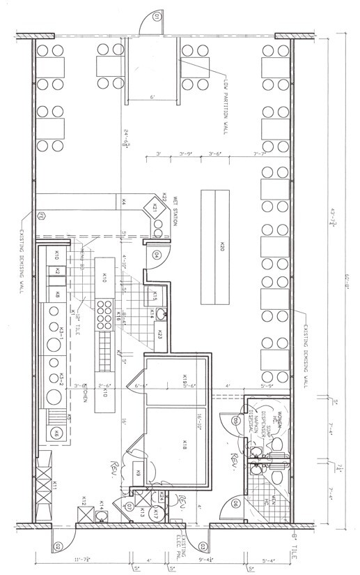 789 Ga Highway 96, Bonaire, GA for lease Building Photo- Image 1 of 1