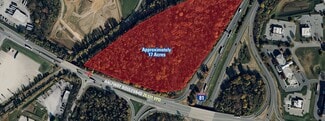 More details for Stotler, Hagerstown, MD - Land for Sale