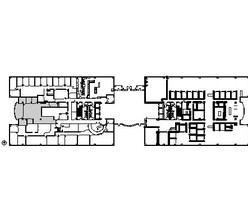 300 Park Blvd, Itasca, IL for lease Floor Plan- Image 2 of 3