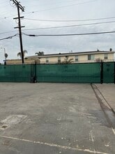 3008 W Hyde Park Blvd, Los Angeles, CA for lease Other- Image 2 of 2