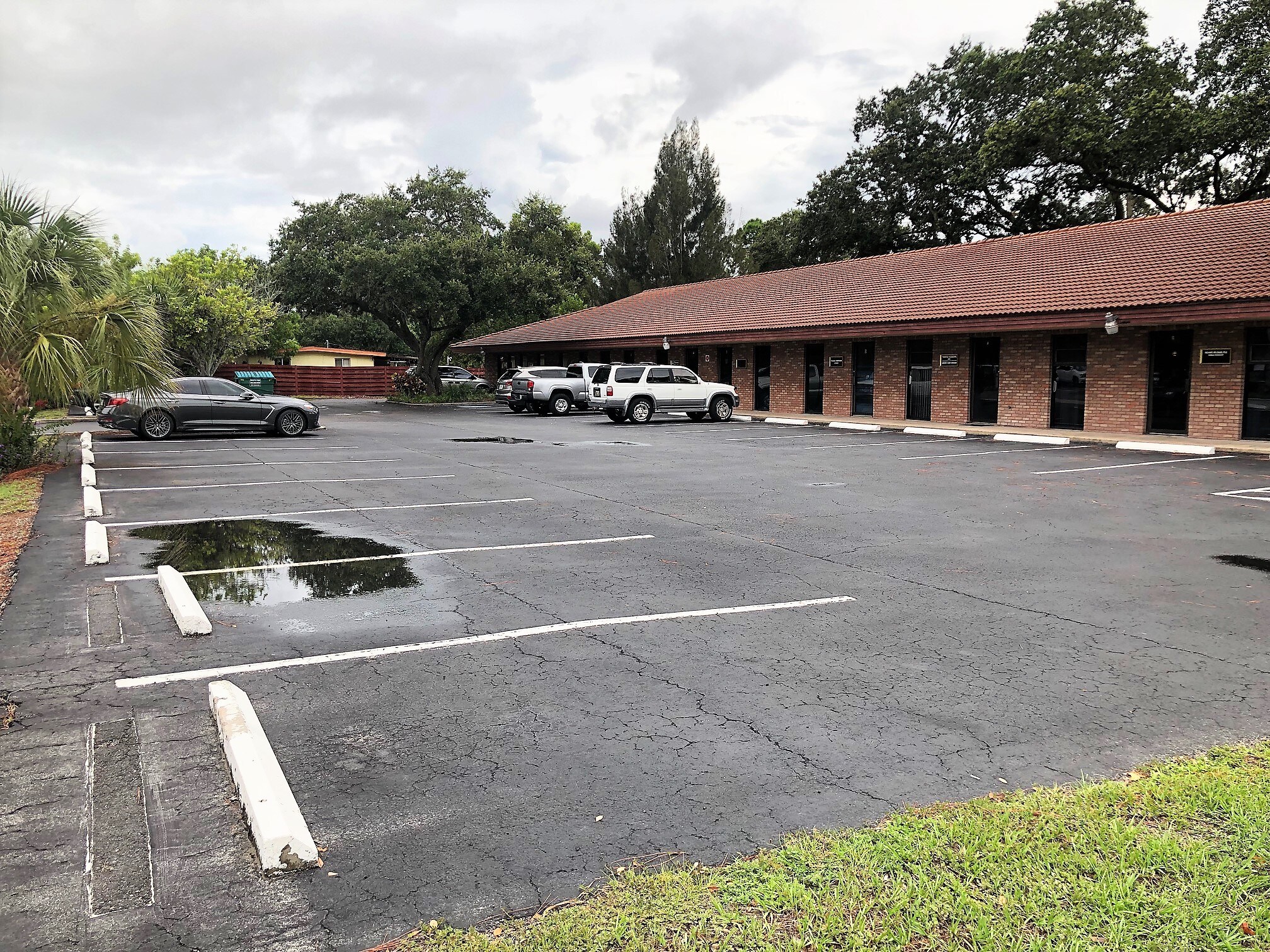 5190 26th St, Bradenton, FL for sale Building Photo- Image 1 of 1