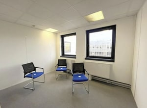 Route De Sartrouville, Le Pecq for lease Interior Photo- Image 2 of 4