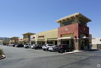 More details for 18287 Collier Ave, Lake Elsinore, CA - Retail for Lease