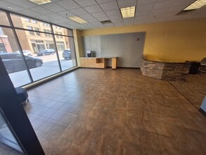 630 1st Ave N, Fargo, ND for lease Interior Photo- Image 2 of 12