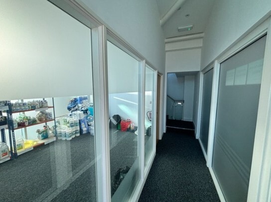 Mumby Rd, Gosport for lease Interior Photo- Image 1 of 6