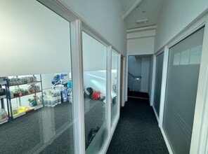 Mumby Rd, Gosport for lease Interior Photo- Image 1 of 6