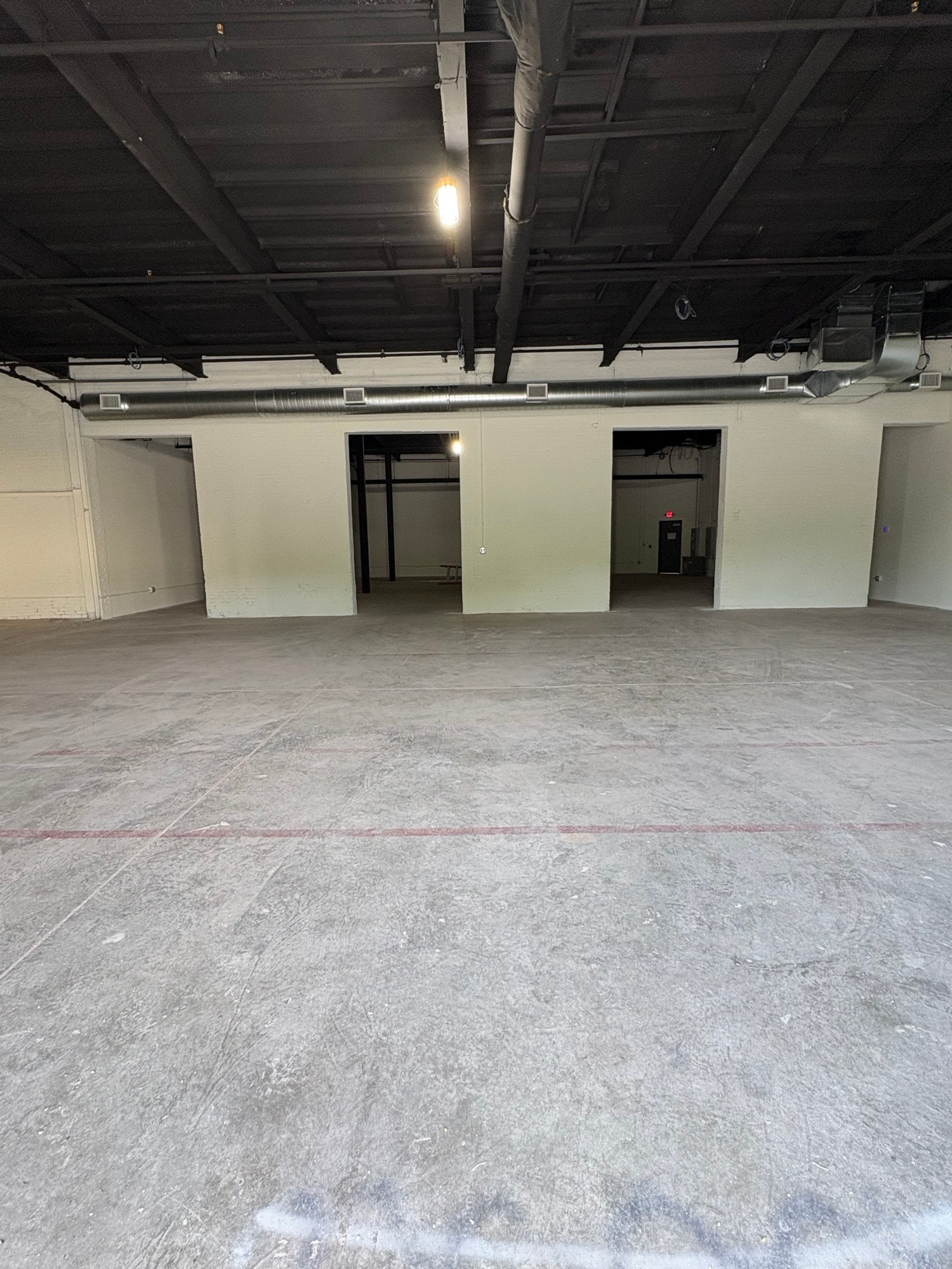 1 General Way, Reading, MA for lease Interior Photo- Image 1 of 4