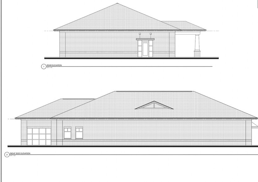 2077 Charlie Hall Blvd, Charleston, SC for sale - Building Photo - Image 3 of 3