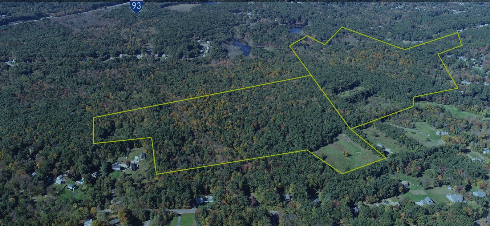 20-1/2 Berry Rd, Derry, NH 03038 | LoopNet