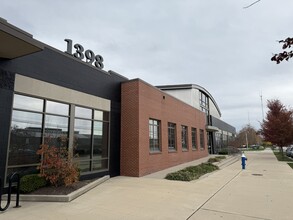 1398 Goodale Blvd, Columbus, OH for lease Building Photo- Image 1 of 9