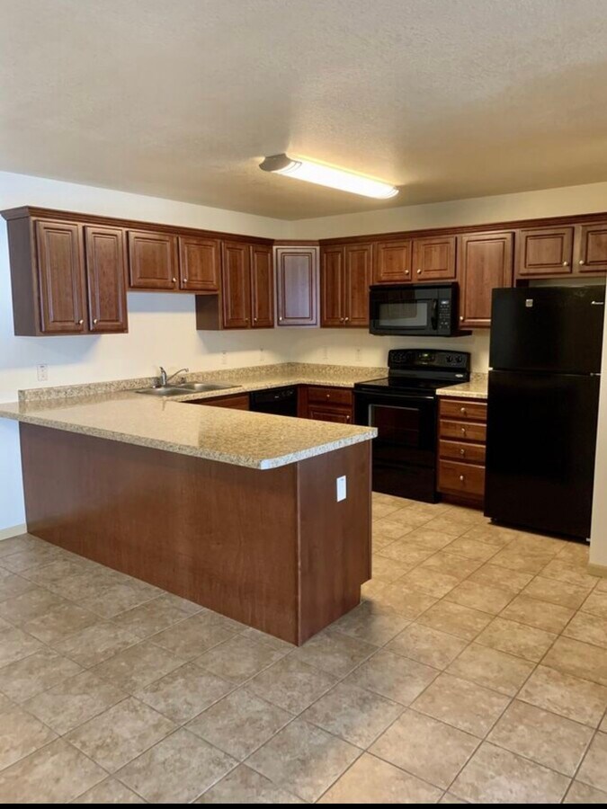 3715 Mormon Coulee Rd, La Crosse, WI 54601