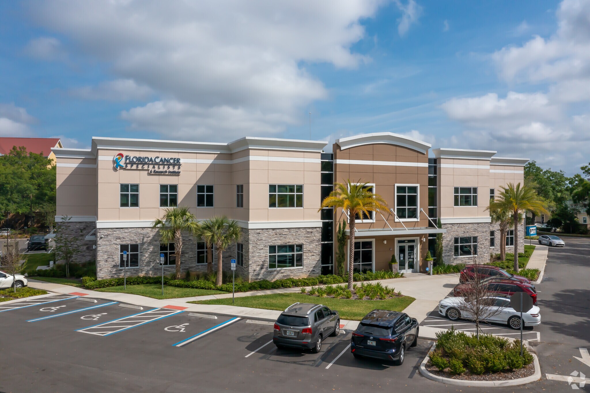 805 Currency Cir, Lake Mary, FL for sale Primary Photo- Image 1 of 1