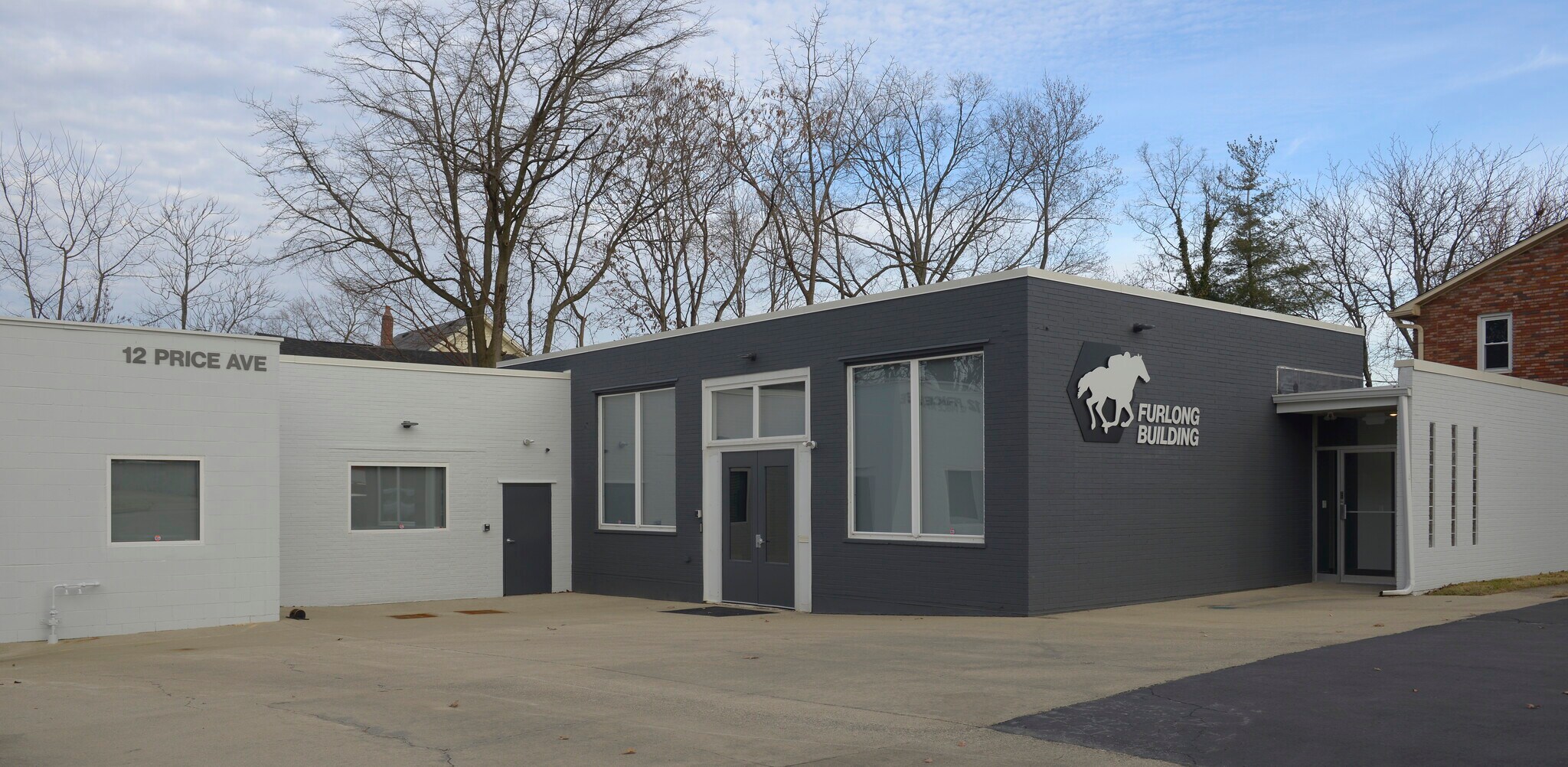 12 Price Ave, Erlanger, KY for sale Building Photo- Image 1 of 1