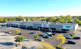 More details for 2001-2153 63rd St, Downers Grove, IL - Office, Retail for Lease