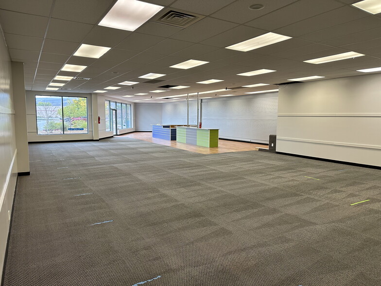 2454 Highway 6 And 50, Grand Junction, CO for lease - Interior Photo - Image 2 of 6