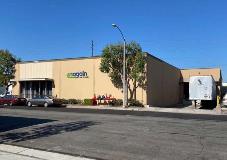 1215 S Allec St, Anaheim, CA for sale Building Photo- Image 1 of 1