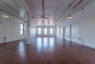 More details for 3511 9th St, Long Island City, NY - Office, Flex for Lease