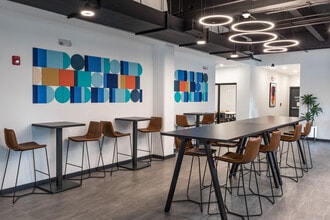 1127 Harrison Ave, Boston, MA for lease Interior Photo- Image 1 of 9