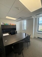 20 S Broadway, Yonkers, NY for lease Interior Photo- Image 2 of 5