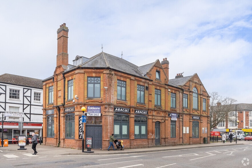 19 Dalkeith Pl, Kettering for sale - Primary Photo - Image 1 of 3