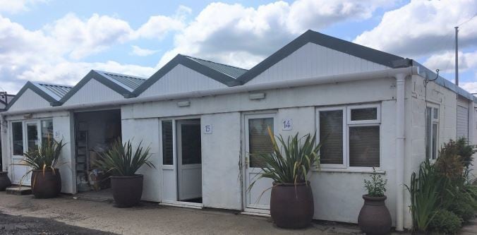 Orton Gran, Carlisle for sale Building Photo- Image 1 of 1