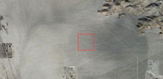 Dillon Rd Rd, Inland Empire, CA for sale Building Photo- Image 1 of 1