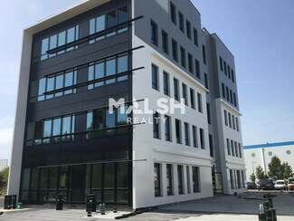 More details for Office for Lease