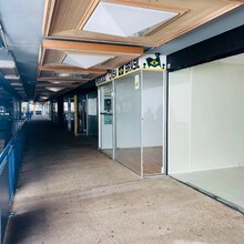 3131 Surfers Paradise Bvd, Surfers Paradise for lease Interior Photo- Image 2 of 2