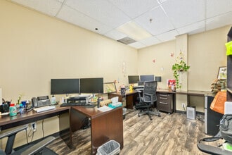 225 W Hospitality Ln, San Bernardino, CA for lease Building Photo- Image 2 of 2