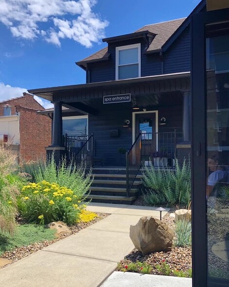 17917-17919 Detroit Ave, Lakewood, OH for sale - Building Photo - Image 2 of 48