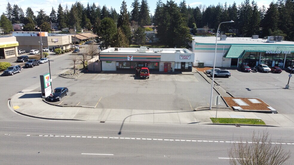 3100631008 Pacific Hwy S, Federal Way, WA 98003