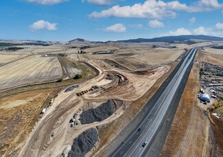 More details for TBD Somo Dr, Moscow, ID - Land for Sale