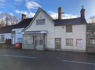 More details for 7 Mwrog St, Ruthin - Retail for Lease