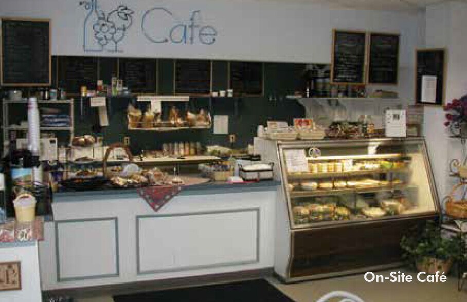 15 Constitution Dr, Bedford, NH for lease - Building Photo - Image 2 of 2