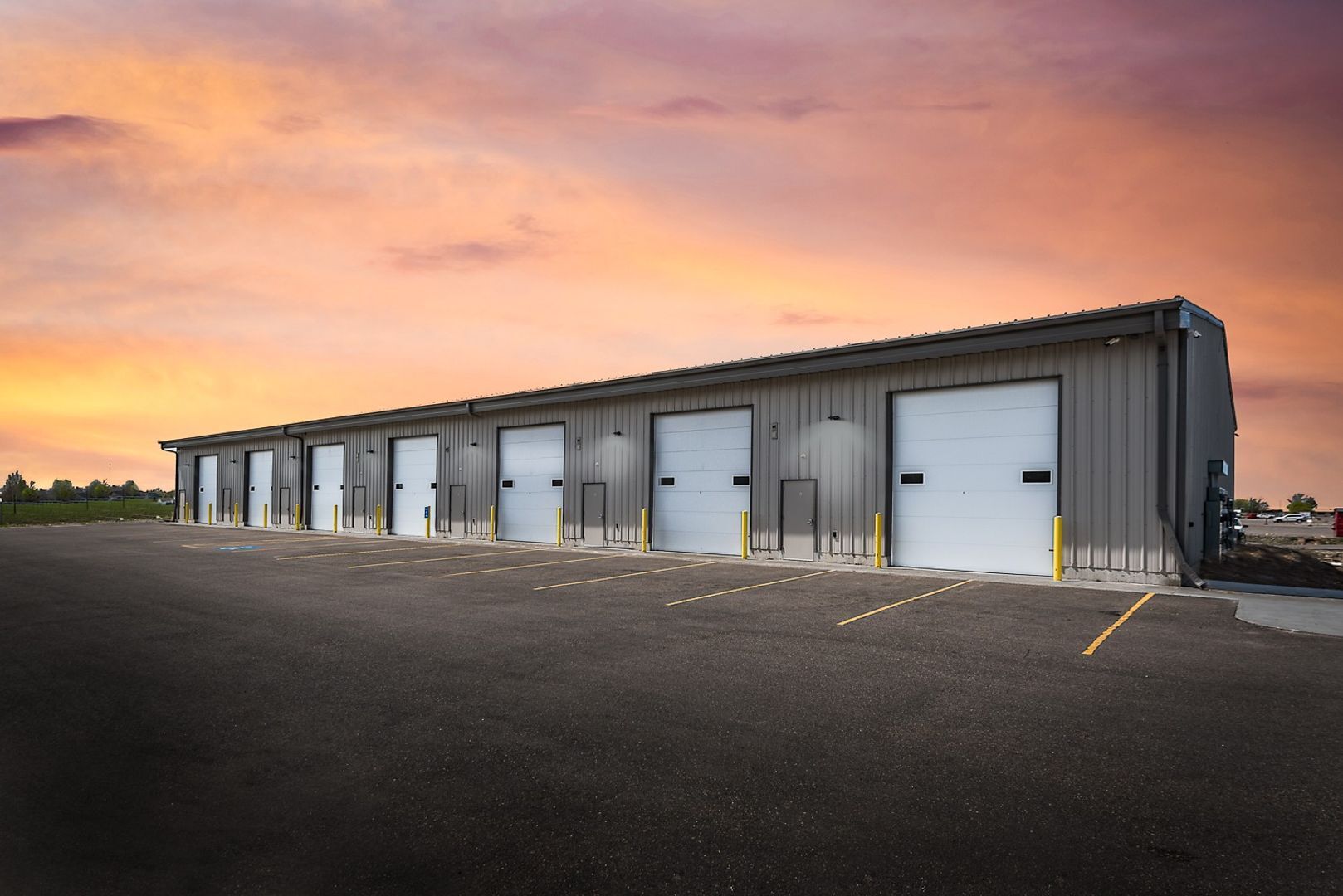 2728 E 14 N, Ammon, ID for sale Building Photo- Image 1 of 1