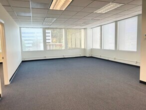 950 Northgate Dr, San Rafael, CA for lease Interior Photo- Image 1 of 5