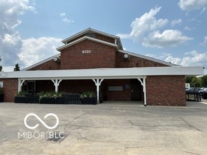 9130 Otis Ave, Indianapolis, IN for lease - Building Photo - Image 1 of 62