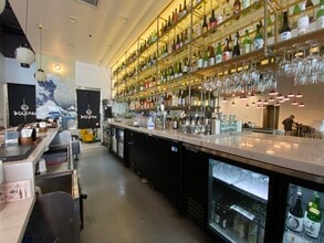 770 S Grand Ave, Los Angeles, CA for lease Interior Photo- Image 2 of 13