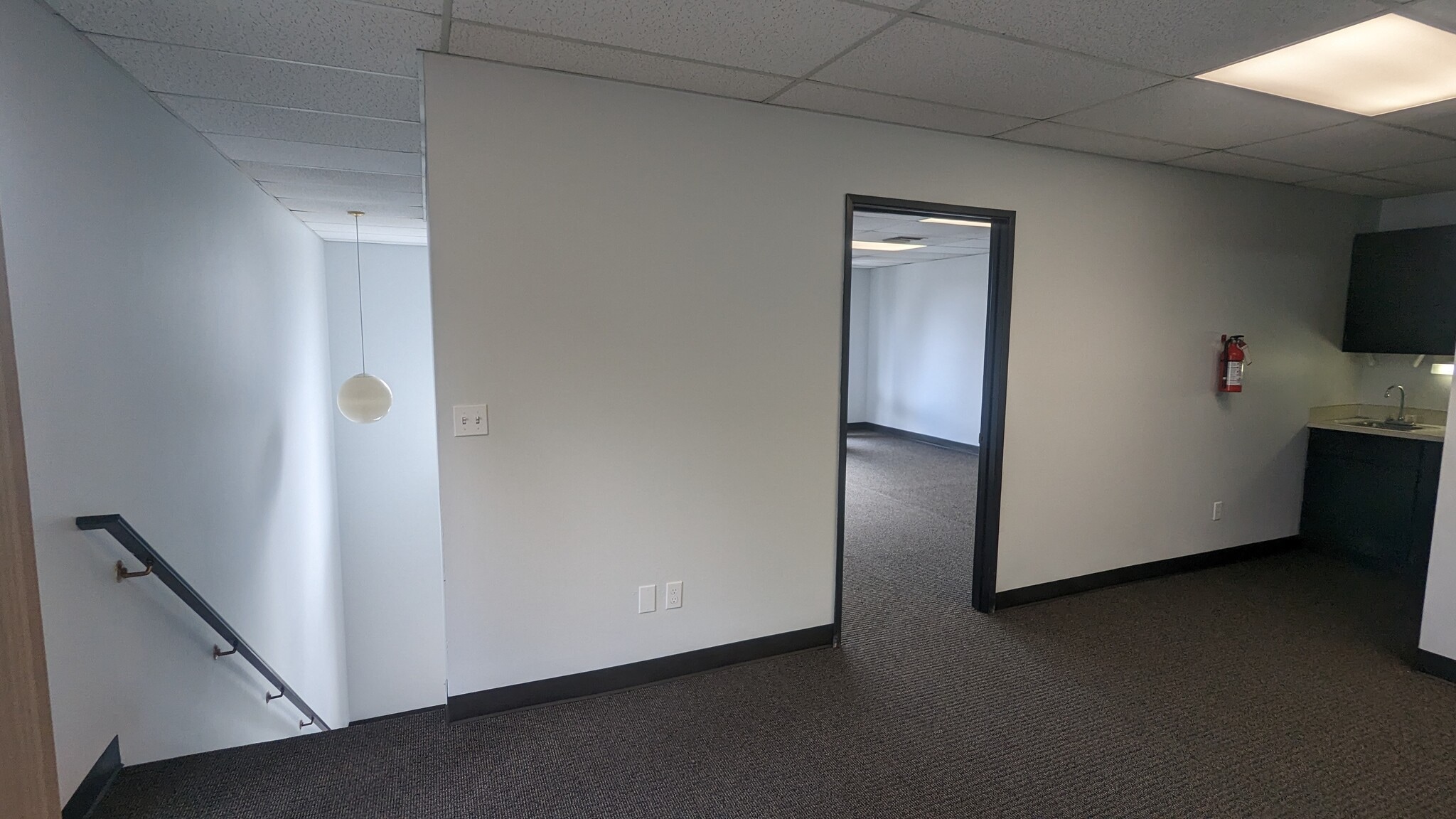 865 Rainier Ave N, Renton, WA for lease Building Photo- Image 1 of 5