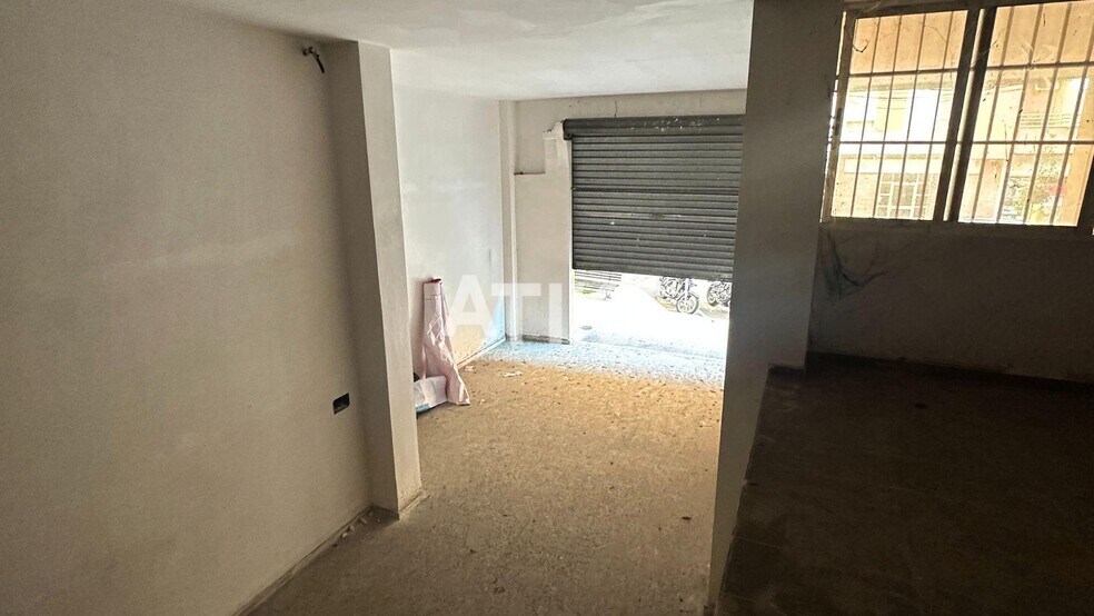 De La Almaig, Ontinyent, Valencia for sale - Building Photo - Image 2 of 11