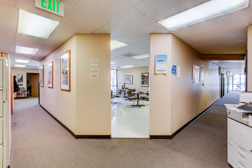 7399 S Tucson Way, Centennial, CO for lease - Interior Photo - Image 3 of 129