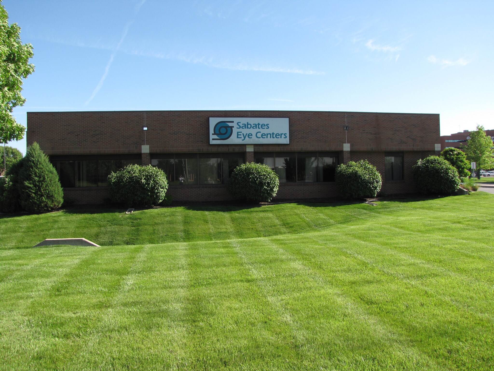 151 W 151st St, Olathe, KS for sale Primary Photo- Image 1 of 1