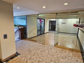 5109 Steeles Ave W, Toronto, ON for lease Interior Photo- Image 1 of 4