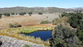 More details for 2809 Miller Valley Rd, Pine Valley, CA - Land for Sale